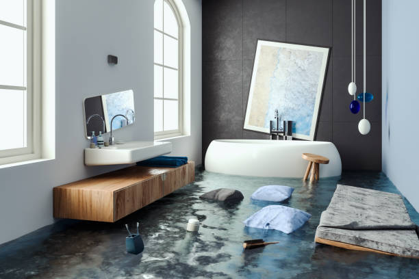 Best 24-hour water damage restoration  in Tucson Mountains, AZ