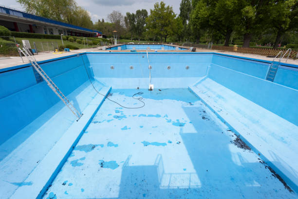 Best 24/7 water damage repair  in Tucson Mountains, AZ