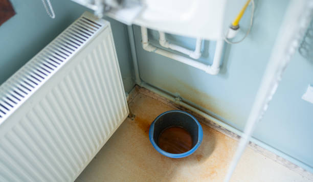 Best Fire Damage Restoration  in Tucson Mountains, AZ